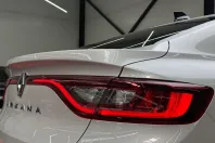 Renault Arkana din 2022 cu 52.708 km - oferta REN219947 - foto 5