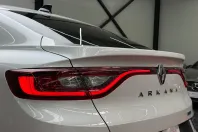 Renault Arkana din 2022 cu 52.708 km - oferta REN219947 - foto 6