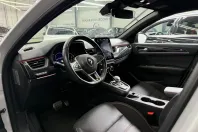 Renault Arkana din 2022 cu 52.708 km - oferta REN219947 - foto 8