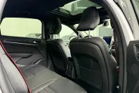 Renault Arkana din 2022 cu 52.708 km - oferta REN219947 - foto 9