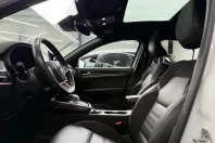 Renault Arkana din 2022 cu 52.708 km - oferta REN219947 - foto 11