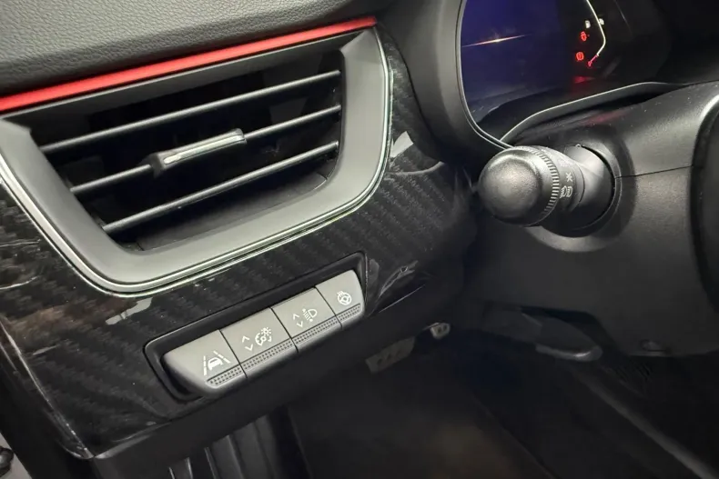 Renault Arkana din 2022 cu 52.708 km - oferta REN219947 - foto 13