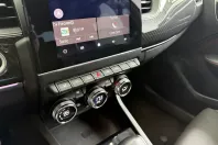 Renault Arkana din 2022 cu 52.708 km - oferta REN219947 - foto 15