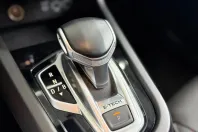 Renault Arkana din 2022 cu 52.708 km - oferta REN219947 - foto 16