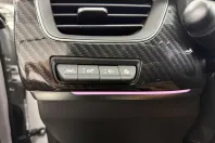 Renault Arkana din 2022 cu 52.708 km - oferta REN219947 - foto 17