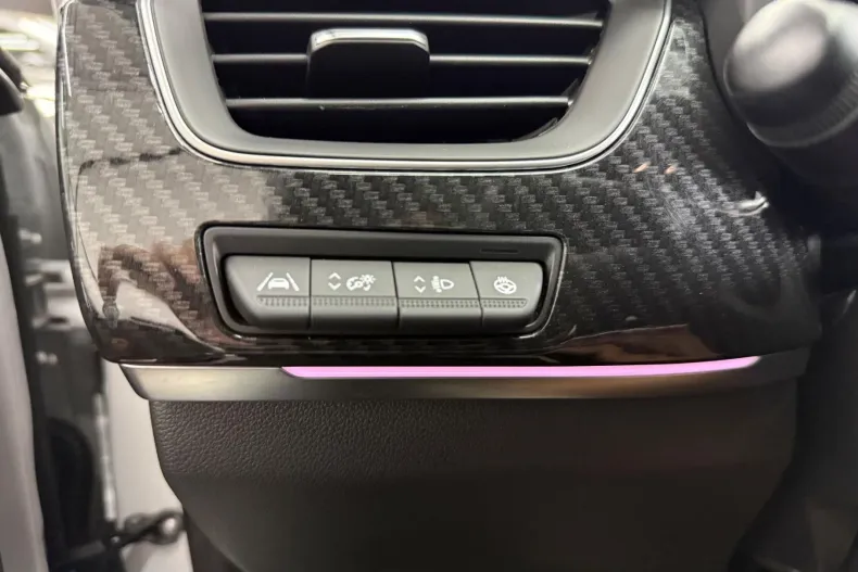 Renault Arkana din 2022 cu 52.708 km - oferta REN219947 - foto 17