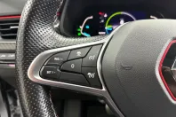 Renault Arkana din 2022 cu 52.708 km - oferta REN219947 - foto 18