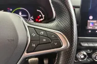 Renault Arkana din 2022 cu 52.708 km - oferta REN219947 - foto 19