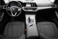 BMW 320i (Seria 3) din 2020 cu 154.000 km - oferta BMW219948 - foto 5