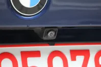 BMW 320i (Seria 3) din 2020 cu 154.000 km - oferta BMW219948 - foto 8