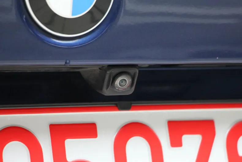 BMW 320i (Seria 3) din 2020 cu 154.000 km - oferta BMW219948 - foto 8