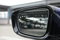 BMW 320i (Seria 3) din 2020 cu 154.000 km - oferta BMW219948 - foto 13