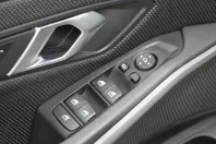 BMW 320i (Seria 3) din 2020 cu 154.000 km - oferta BMW219948 - foto 14