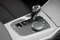 BMW 320i (Seria 3) din 2020 cu 154.000 km - oferta BMW219948 - foto 17