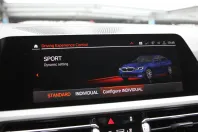 BMW 320i (Seria 3) din 2020 cu 154.000 km - oferta BMW219948 - foto 19