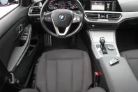 BMW 320i (Seria 3) din 2020 cu 154.000 km - oferta BMW219948 - foto 20