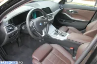 BMW 330e (Seria 3) din 2020 cu 162.500 km - oferta BMW219949 - foto 7