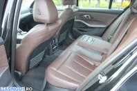 BMW 330e (Seria 3) din 2020 cu 162.500 km - oferta BMW219949 - foto 9