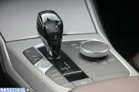 BMW 330e (Seria 3) din 2020 cu 162.500 km - oferta BMW219949 - foto 10