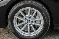 BMW 330e (Seria 3) din 2020 cu 162.500 km - oferta BMW219949 - foto 11
