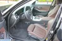 BMW 330e (Seria 3) din 2020 cu 162.500 km - oferta BMW219949 - foto 12