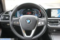 BMW 330e (Seria 3) din 2020 cu 162.500 km - oferta BMW219949 - foto 15