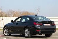 BMW 330e (Seria 3) din 2020 cu 162.500 km - oferta BMW219949 - foto 17