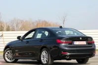 BMW 330e (Seria 3) din 2020 cu 162.500 km - oferta BMW219949 - foto 18