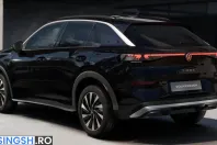Volkswagen T-Roc din 2026 cu 1 km - oferta VOL219950 - foto 3