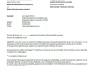 Volkswagen T-Roc din 2026 cu 1 km - oferta VOL219950 - foto 11