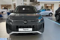 Volkswagen Tayron din 2026 cu 5 km - oferta VOL219951 - foto 8