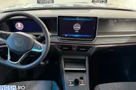 Volkswagen Tayron din 2026 cu 5 km - oferta VOL219951 - foto 10