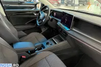 Volkswagen Tayron din 2026 cu 5 km - oferta VOL219951 - foto 11