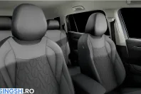 Volkswagen Tayron din 2026 cu 5 km - oferta VOL219951 - foto 12