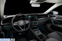 Volkswagen Tayron din 2026 cu 5 km - oferta VOL219951 - foto 13