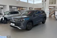 Volkswagen Tayron din 2026 cu 5 km - oferta VOL219951 - foto 14