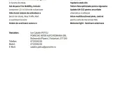 Volkswagen Tayron din 2026 cu 5 km - oferta VOL219951 - foto 18