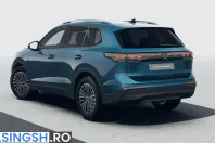 Volkswagen Tiguan din 2026 cu 1 km - oferta VOL219952 - foto 5