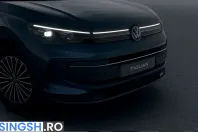 Volkswagen Tiguan din 2026 cu 1 km - oferta VOL219952 - foto 6