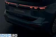 Volkswagen Tiguan din 2026 cu 1 km - oferta VOL219952 - foto 7