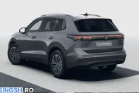 Volkswagen Tiguan din 2026 cu 1 km - oferta VOL219952 - foto 11