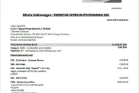 Volkswagen Tiguan din 2026 cu 1 km - oferta VOL219952 - foto 12