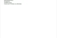 Volkswagen Tiguan din 2026 cu 1 km - oferta VOL219952 - foto 13