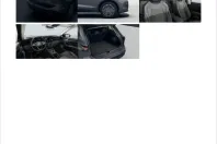 Volkswagen Tiguan din 2026 cu 1 km - oferta VOL219952 - foto 16