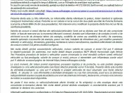 Volkswagen Tiguan din 2026 cu 1 km - oferta VOL219952 - foto 17