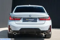 BMW 320d (Seria 3) din 2024 cu 69.287 km - oferta BMW219953 - foto 10