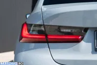 BMW 320d (Seria 3) din 2024 cu 69.287 km - oferta BMW219953 - foto 13