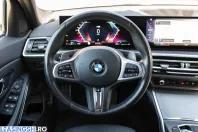 BMW 320d (Seria 3) din 2024 cu 69.287 km - oferta BMW219953 - foto 14