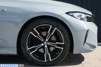 BMW 320d (Seria 3) din 2024 cu 69.287 km - oferta BMW219953 - foto 21