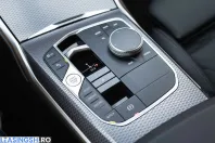 BMW 320d (Seria 3) din 2024 cu 69.287 km - oferta BMW219953 - foto 33